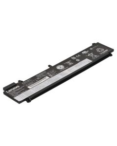 Lenovo Laptop batteri til bl.a. Thinkpad T460S