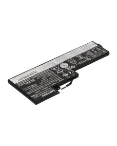 Lenovo Laptop batteri til ThinkPad T470