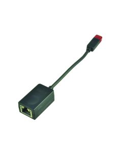 Lenovo Ethernet kaapeli (Alkuperäinen)