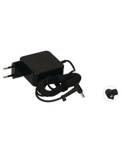 Asus UX32LA Adapter / Strømforsyning 19V 45W