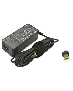 Lenovo AC-kaapeli / virtalähde 20V 2.25A 45W (Alkuperäinen)
