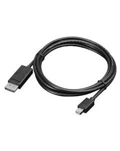 0B47091 Lenovo Mini-DisplayPort laitteelle DisplayPort kaapeli