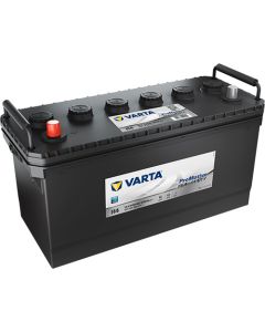 VARTA H4 - 12V 100Ah (Kuorma-auton akku)