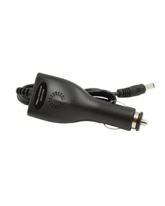 Magicshine MJ-6034 Autolaturi