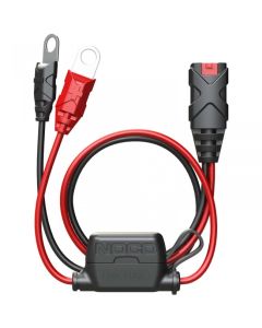 Noco Genius GC002 XL Eyelet liitäntäkaapeli