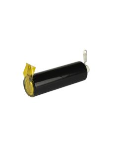 Maxell ER6C PLC Akku laitteelle 3.6V