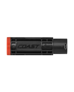 Coast ZX750 Zithion-X Akkupaketti laitteille A25R, HP8R ja GX20