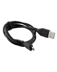 USB-latauskaapeli  A22R / A25R / HP5R / HP7R