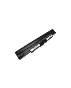 A31-UL30 Akku laitteelle Asus (Alkuperäinen)