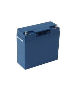 Litiumakku laitteelle golfauto 12V 20Ah