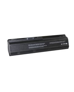 Japcell akku laitteelle HP Presario CQ32, CQ42, CQ62, CQ32, CQ56, CQ72, CQ430, CQ630 (Yhteensopiva)