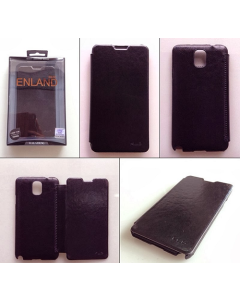 Kalaideng Enland Case laitteelle Samsung Galaxy Note 3 SM-N9005/SM-N9006/SM-N900