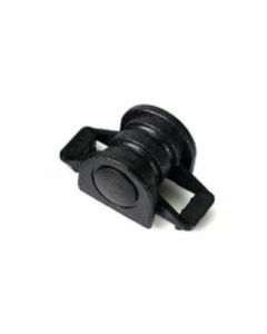 Kypäräkiinnike - Xeccon Spiker 1210 / 1207