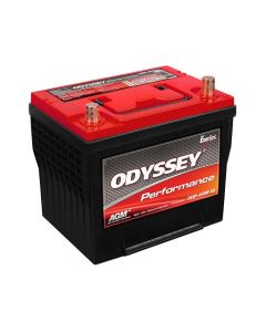 ODYSSEY ODP-AGM53 - 12V 65Ah
