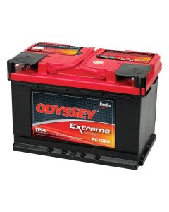ODP-AGM48/L3 (ODYSSEY PC1220) 12V 70Ah