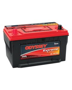 ODYSSEY PC1750T - 12V 74Ah