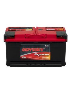 ODYSSEY PC1350 - 12V 95Ah