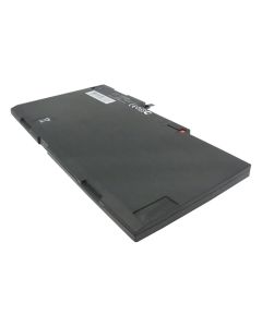 717375-001 Akku laitteelle HP EliteBook 840 G1 (Alkuperäinen)