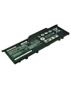 BA43-00350A Akku laitteelle Samsung NP900X3C-A02UK (Alkuperäinen)