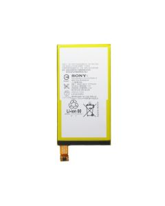Sony  Z3 mini/C4 Akku - (Alkuperäinen)