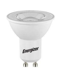 ENERGIZER HIGH TECH LED Kohdevalaisin GU10  255LM 36 ° 3.6W kylmä valkoinen - laatikossa