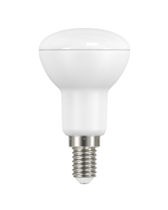 ENERGIZER HIGH TECH LED R50 Spottilamppu E14 6W - laatikossa