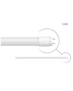 ENERGIZER HIGH TECH LED-putki 18W G13 1200 mm 1800LM 6500K