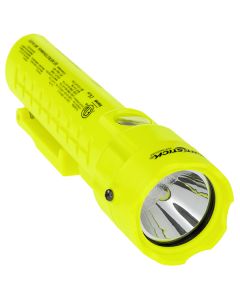 Nightstick XPP-5422GMA ATEX-taskulamppu – 240 lumenia LED