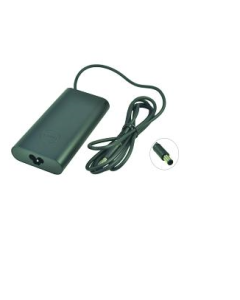 Dell Virtalähde E6330 - Alkuperäinen