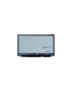 15.6" WXGA 1366x768 HD LED Matta