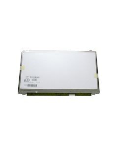 15.6" 1920x1080 WUXGA HD LED Matta
