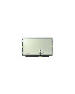 17.3" 1920x1080 WUXGA HD LED Matta