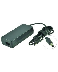 2-Power Adapteri laitteelle Dell XPS 13 Ultrabook 45W (Yhteensopiva)