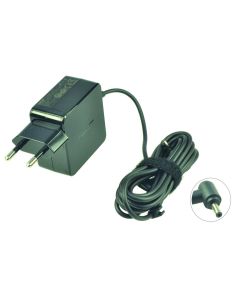 Asus S200E AC-kaapeli laitteelle 19V 33W (Alkuperäinen)
