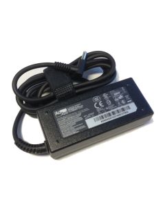 AcBel 710412-001 AC-kaapeli 19.5V 3.33A 65W Sis. Virtajohto