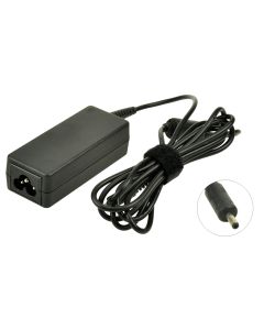 Samsung Sarja 5 & 9 Slate PC AC-kaapeli 19V 2.1A 40W Sis. Virtajohto