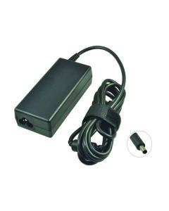 2-Power kaapeli laitteelle Dell Inspiron 11 - 65W