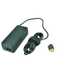 Lenovo ThinkPad S3 AC-kaapeli 20V 3.25A 65W Sis. Virtajohto