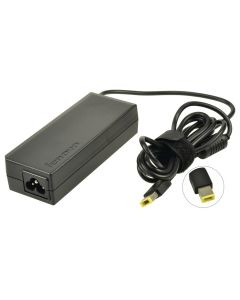 AC-kaapeli 20V 4.5A 90W