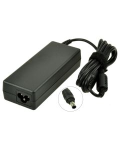 Samsung NP-P200 AC-kaapeli 19V 4.74A 90W Sis. Virtajohto
