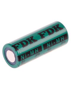 FDK Ni-MH Akku 4/5A 2150mAh - HR4/5AU