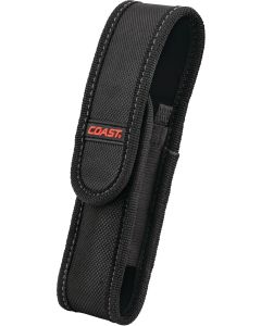 COAST S40 kotelo PX150, PS400, HP7, HP7R, A25R, TX40, G26, G24, XP11R- taskulampuille 