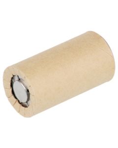 Sub-C 1.2V 4300mAh Ni-MH Akku