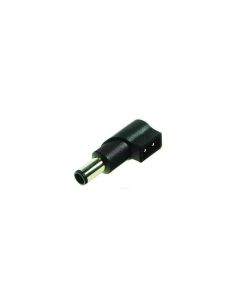 2-Power Yleisliitin CAA0702A/B