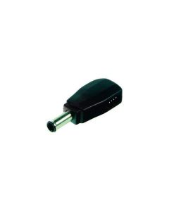 2-Power 16V Tip laitteelle Sony 16v, Panasonic, Fujitsu Siemens