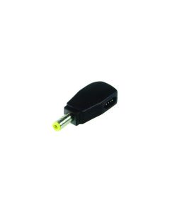 2-Power 16V liitin IBM/Lenovo 16v
