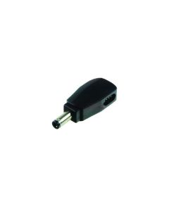 2-Power 19V liitin Generic 19v