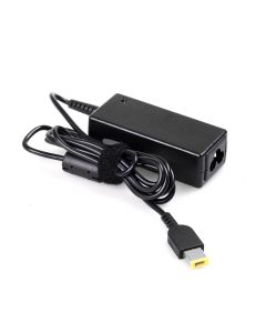 Lenovo AC-kaapeli 20V 2.25A 45W laitteelle IdeaPad Yoga 11S