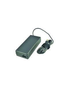 Lenovo AC-kaapeli / virtalähde 20V 135W Sis. Virtajohto  Lenovo ThinkPad T440p