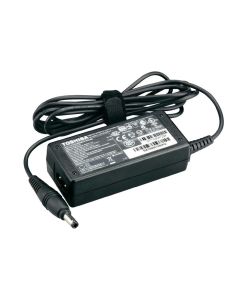 Toshiba AC-kaapeli / virtalähde  19V 2.37A 45W Sis. Virtajohto laitteelle Toshiba Portege Z10